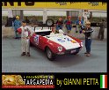52 Fiat 124 sport spider - Fiat Collection 1.43 (10)